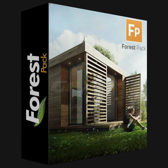 Как пользоваться forest. Itoo Forest Pack Pro 6.3.1 for 3ds Max 2022. Forest Pack Pro 3d Max. FORESTPACK for 3ds Max. Forestpackpro622.