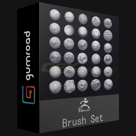 dc_custom_zbrush_brushes