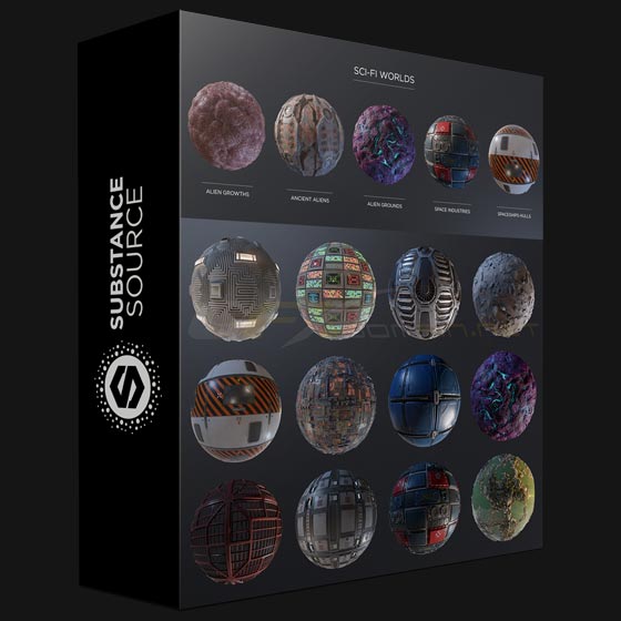 adobe substance painter subscription