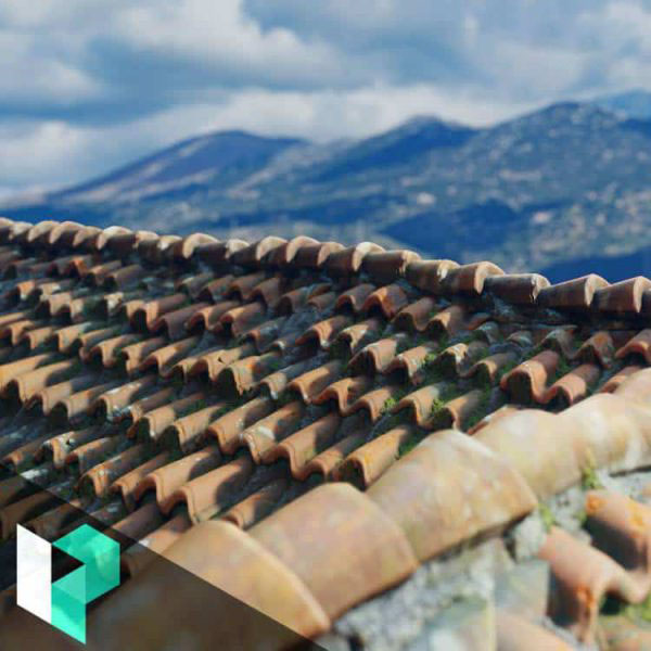 Gumroad - Creating Roof Tiles in Substance Designer ...