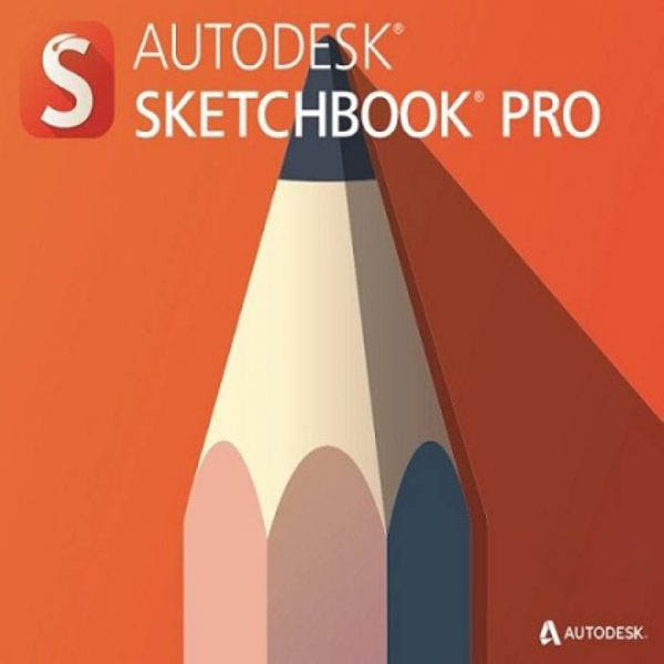 sketchbook download