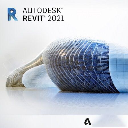 autodesk revit 2021 offline activation